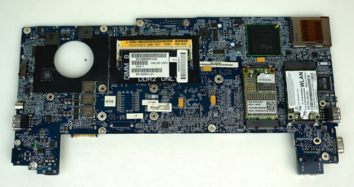 Components>Motherboards>Laptops - Dell - YH674 - Open Box