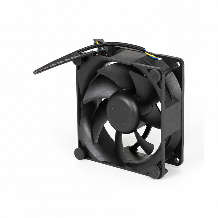 Components>Fans and Heatsinks>Desktops - Dell - YG3N1 - Open Box