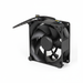 Components>Fans and Heatsinks>Desktops - Dell - YG3N1 - Open Box