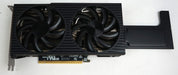Components>Video Cards>Desktops - Dell - J1R45 - Refurbished