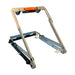 Servers>Server Options>Drive Trays/Chassis - Dell - 9VWT3 - New
