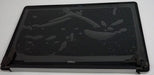 Components>Screens>Laptop Screen Assembly - Dell - KH65C - Open Box