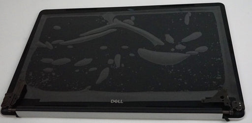 Components>Screens>Laptop Screen Assembly - Dell - KH65C - Open Box