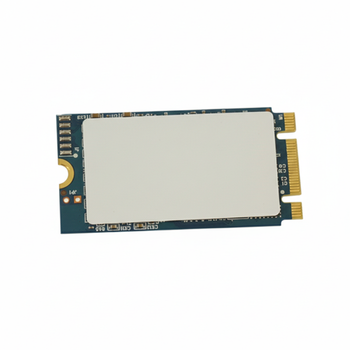 Drives & Storage>SSD Drives - Dell - 2JGHD - Open Box