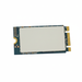Drives & Storage>SSD Drives - Dell - 2JGHD - Open Box