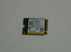 Drives & Storage>SSD Drives - Dell - GNT1W - Refurbished