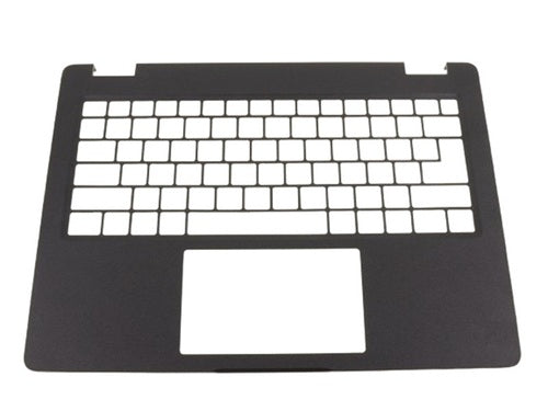 Components>Chassis & Chassis Parts>Laptops - Dell - CD3PM - Open Box