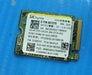 Drives & Storage>SSD Drives - Dell - K72Y5 - Open Box