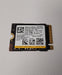 Drives & Storage>SSD Drives - Dell - KWVP3 - Open Box