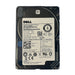 Servers>Drives & Storage - Dell - 1VD200 - Open Box