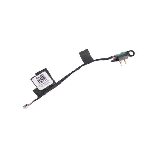 Components>Chassis & Chassis Parts>Laptops - Dell - W6N8H - Open Box