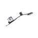Components>Chassis & Chassis Parts>Laptops - Dell - W6N8H - Open Box