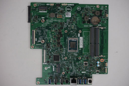 Components>Motherboards>Desktops - Dell - H8K3V - Open Box