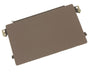 Components>Chassis & Chassis Parts>Laptops - Dell - KK44M - New