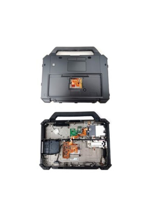 Components>Chassis & Chassis Parts>Laptops - Dell - WTRM0 - New