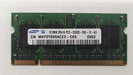 Memory>RAM - Desktop/Laptop - Samsung - M470T6554CZ3-CE6 - Open Box