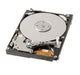 Drives & Storage>Internal Hard Drives>SATA - Dell - XV347 - Open Box