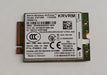 Laptops>Communications>Wireless - Dell - KRVRM - Open Box