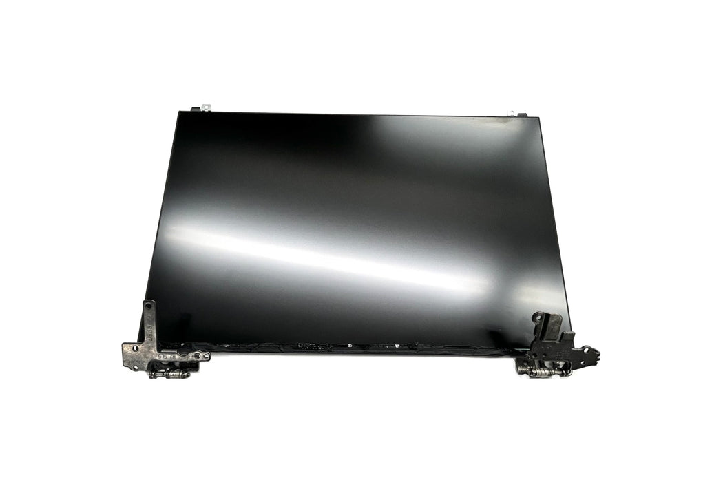 Components>Screens>Laptop Screen only - Dell - 5TYJN - Open Box