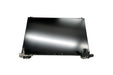 Components>Screens>Laptop Screen only - Dell - 5TYJN - Open Box