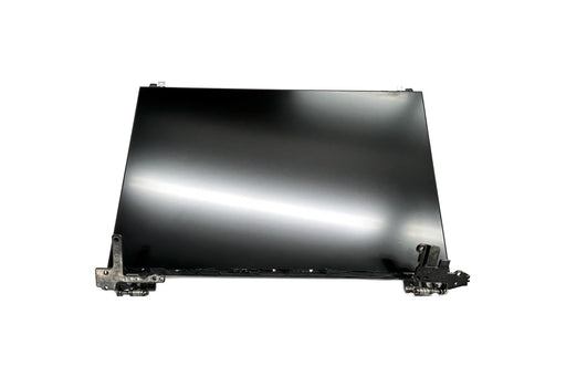 Components>Screens>Laptop Screen only - Dell - 5TYJN - Open Box