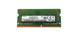 Memory>RAM - Desktop/Laptop - Samsung - M471A2K43CB1-CTD - Open Box