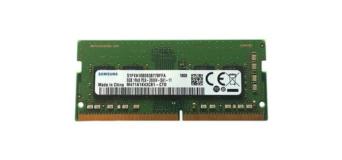 Memory>RAM - Desktop/Laptop - Samsung - M471A2K43CB1-CTD - Open Box