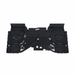 Components>Fans and Heatsinks>Laptops - Dell - RXVY2 - Open Box