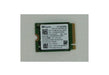 Drives & Storage>SSD Drives - Dell - X3K2X - Open Box