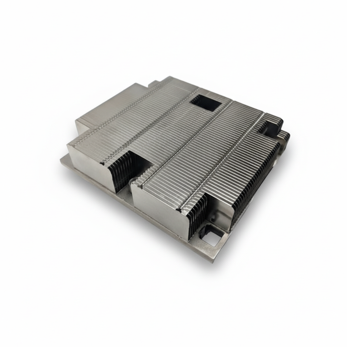 Servers>Server Options>Fans/Heatsinks - Dell - JYKMM - New