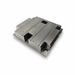 Servers>Server Options>Fans/Heatsinks - Dell - JYKMM - New