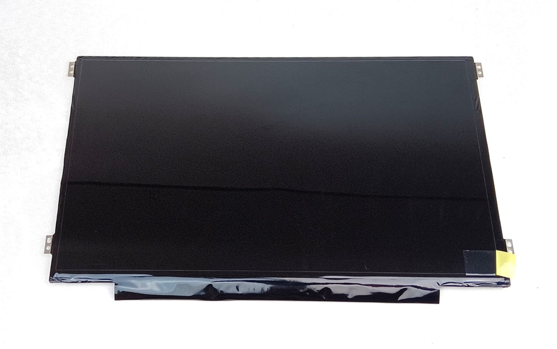 Components>Screens>Chromebook Screen Only - Dell - K7CXN - New