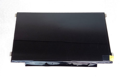 Components>Screens>Chromebook Screen Only - Dell - K7CXN - New