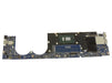 Components>Motherboards>Laptops - Dell - K2X16 - New