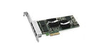 Networking>Ethernet / Network / Wireless Cards - Dell - HM9JY - Open Box