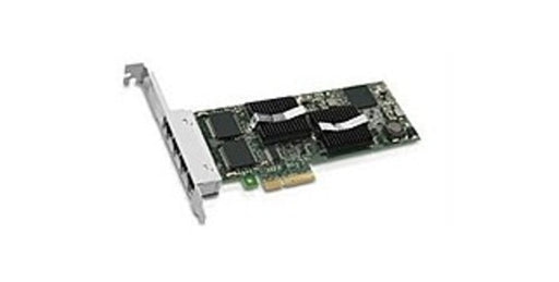 Networking>Ethernet / Network / Wireless Cards - Dell - HM9JY - Open Box