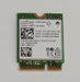 Laptops>Communications>Wireless - Dell - 4CX88 - Open Box