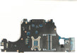 Components>Motherboards>Laptops - Dell - 0G75Y - New