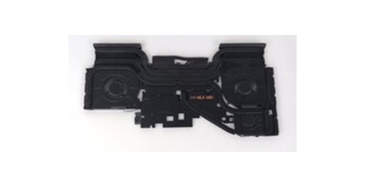 Components>Fans and Heatsinks>Laptops - Dell - RXVY2 - Open Box