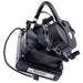 Components>Fans and Heatsinks>Desktops - Dell - MH0HN - New