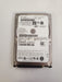 Drives & Storage>Internal Hard Drives>SATA - Dell - NN841 - Refurbished