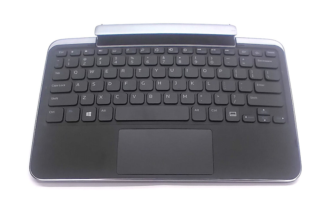 Laptops>Tablets>Keyboards - Dell - H22G2 - Open Box