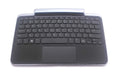 Laptops>Tablets>Keyboards - Dell - H22G2 - Open Box