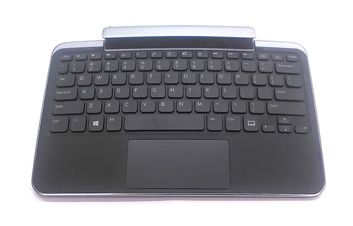 Laptops>Tablets>Keyboards - Dell - H22G2 - Open Box
