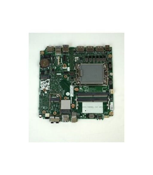 Components>Motherboards>Desktops - Dell - 33C7N - Open Box