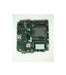 Components>Motherboards>Desktops - Dell - 33C7N - Open Box