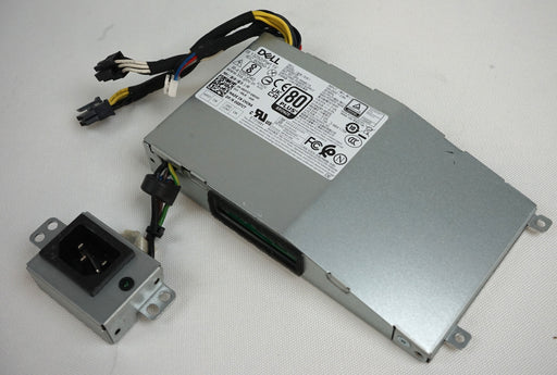 Components>Power Supplies>Desktops - Dell - G3TCT - Open Box