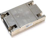 Servers>Server Options>Fans/Heatsinks - Dell - Y8MC1 - Open Box