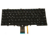 Components>Chassis & Chassis Parts>Laptops - Dell - RNJ29 - New