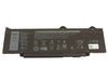 Components>Batteries>Laptops - Dell - JTG7N - Open Box